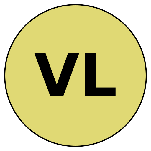 Voyageurs Live